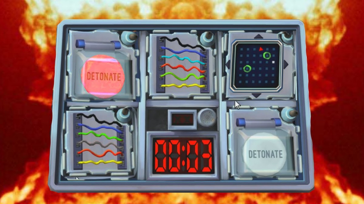 Large 4a8c0d35d5d6cd91a9575bf6a27a7f12 hhhhhg