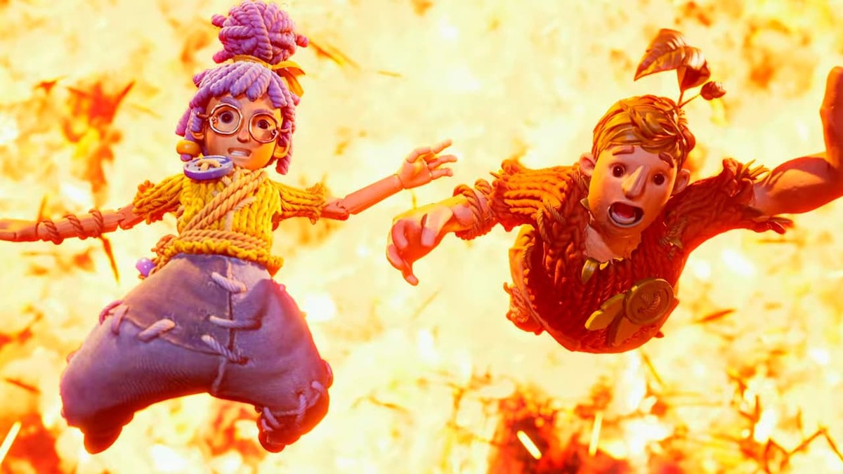 Large 4a8c0d35d5d6cd91a9575bf6a27a7f12 it take two 1