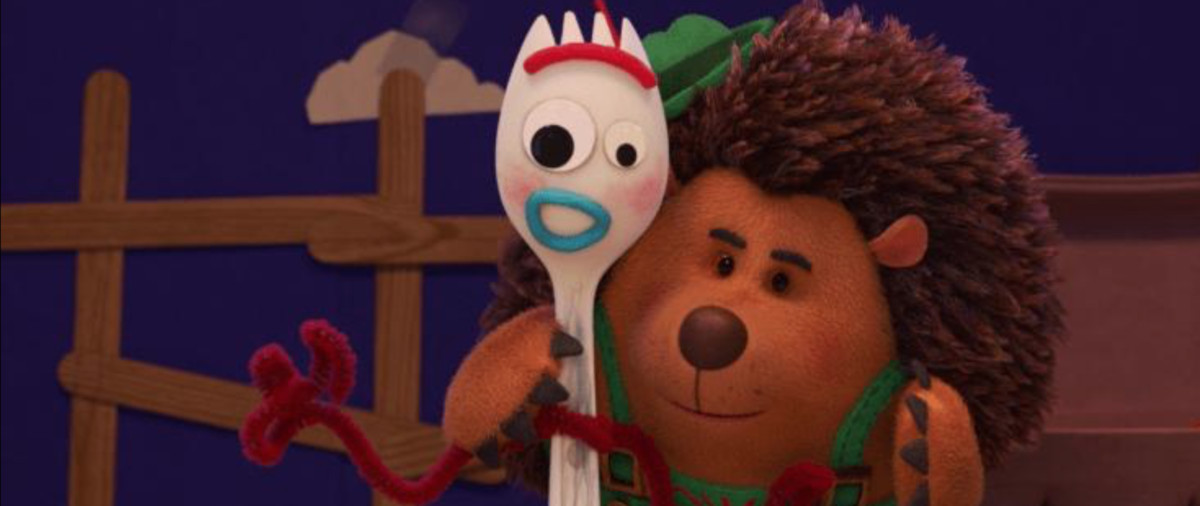 Large 4acb14b6e175c6a29ddd6292bd65abf7 screenshot 202020 07 10 20at 2015.57.32