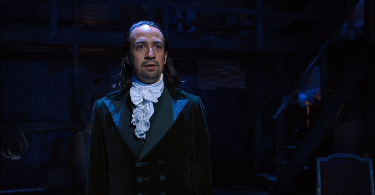 Large 4acb14b6e175c6a29ddd6292bd65abf7 screenshot 202020 07 10 20at 2017.05.10