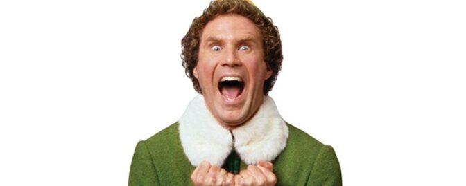 Ny rekorddag på MovieZine.se!