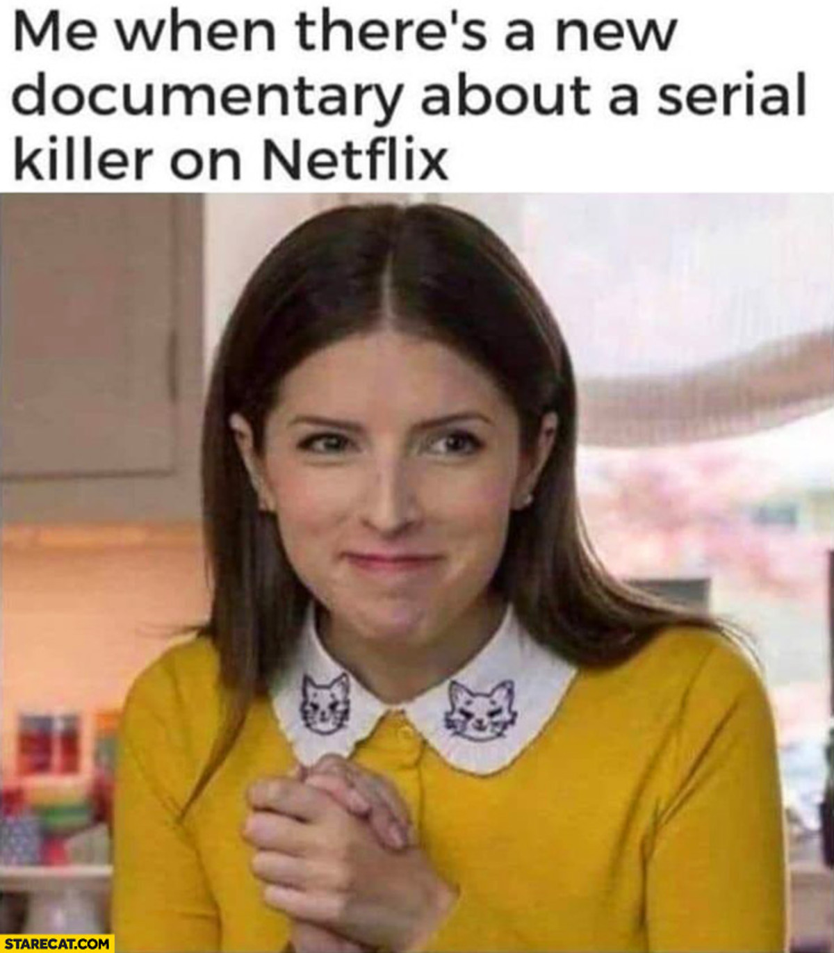 Large 4bd0ac79720a051f49b7ff252a24ed45 kendrick