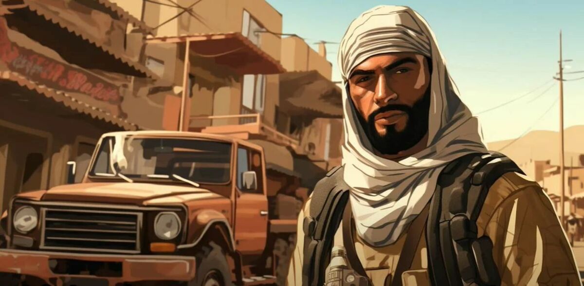 Large 4be0436c86a39a75ad59d51da069a004 gta afghhanistan