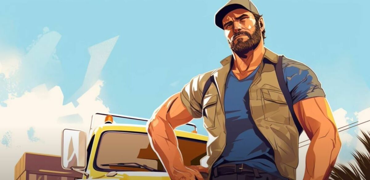 Large 4be0436c86a39a75ad59d51da069a004 gta australien