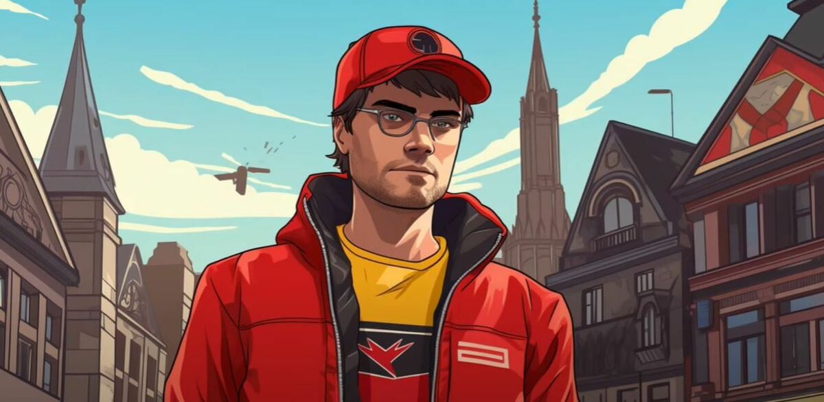 Large 4be0436c86a39a75ad59d51da069a004 gta belgien