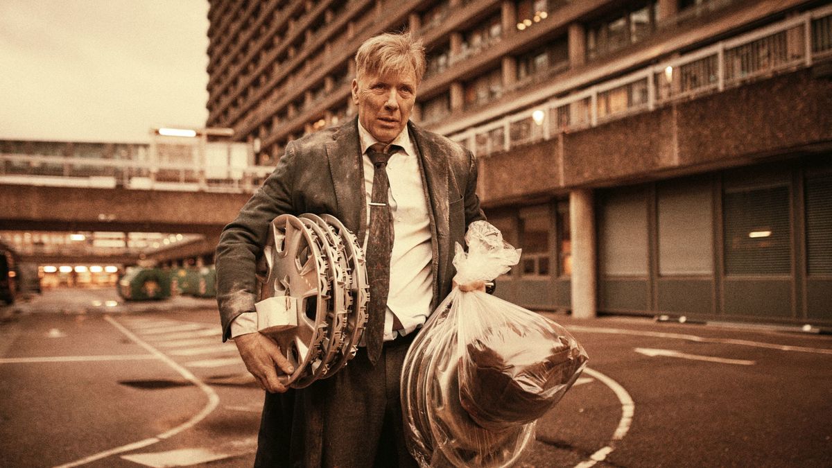 Large 4c0d2b066aeaa5a089a92bb38c7fa581 103 packshot 634177e6574b5