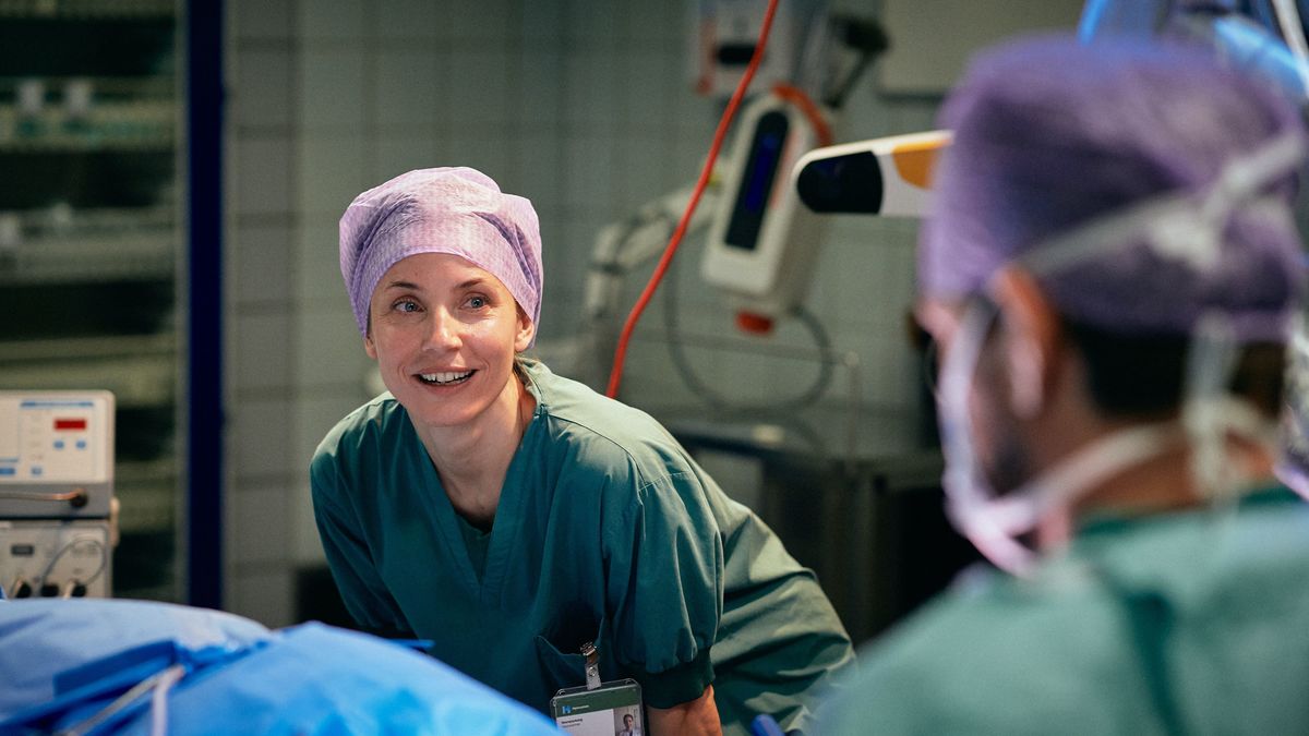 Large 4c0d2b066aeaa5a089a92bb38c7fa581 riget exodus photocr 634177d31af97