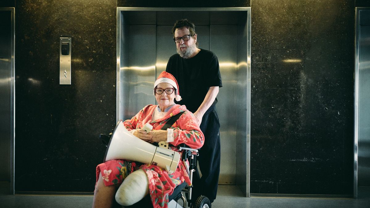 Large 4c0d2b066aeaa5a089a92bb38c7fa581 riket exodus 630f21d 6341780733f08