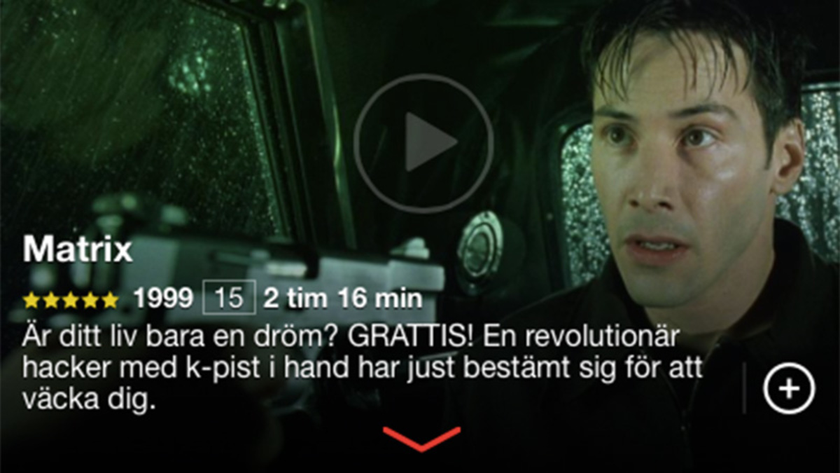 Large 4c215996a8a7e26d3d53942d2b1a2c75 x netflix matrix