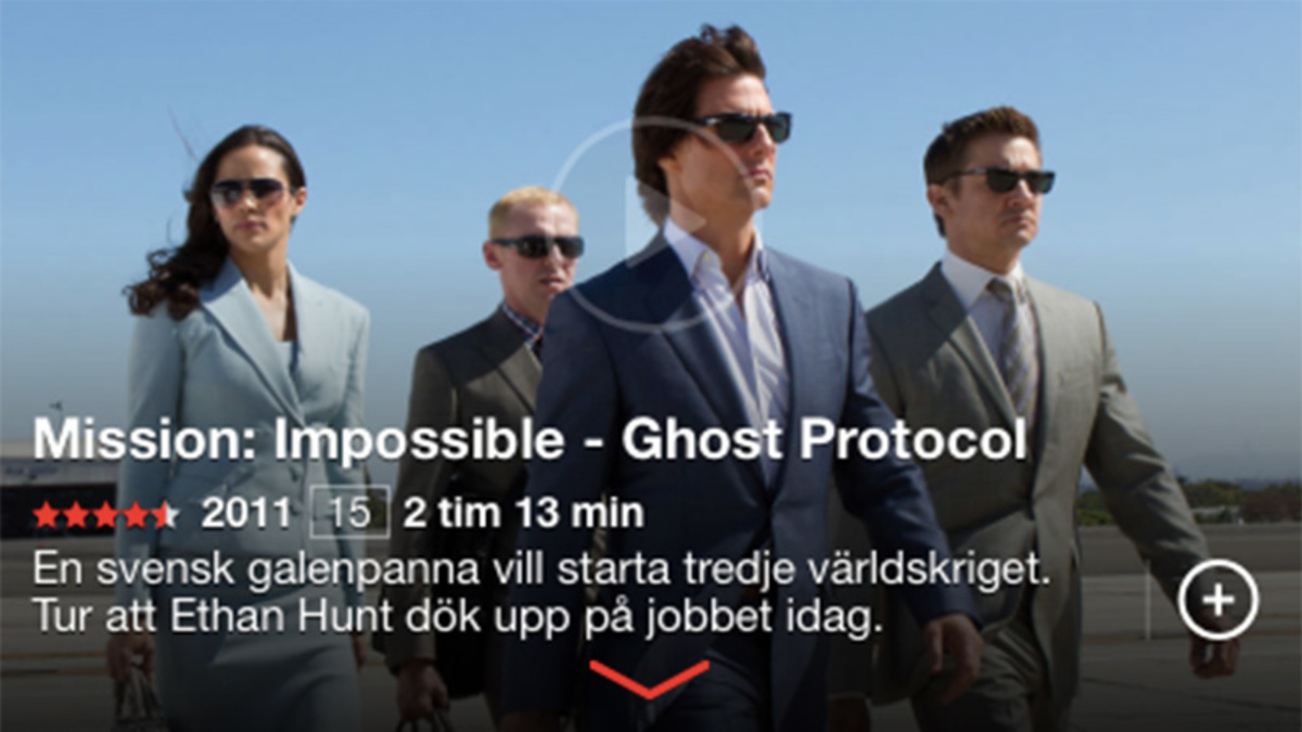 Large 4c215996a8a7e26d3d53942d2b1a2c75 x netflix mi4