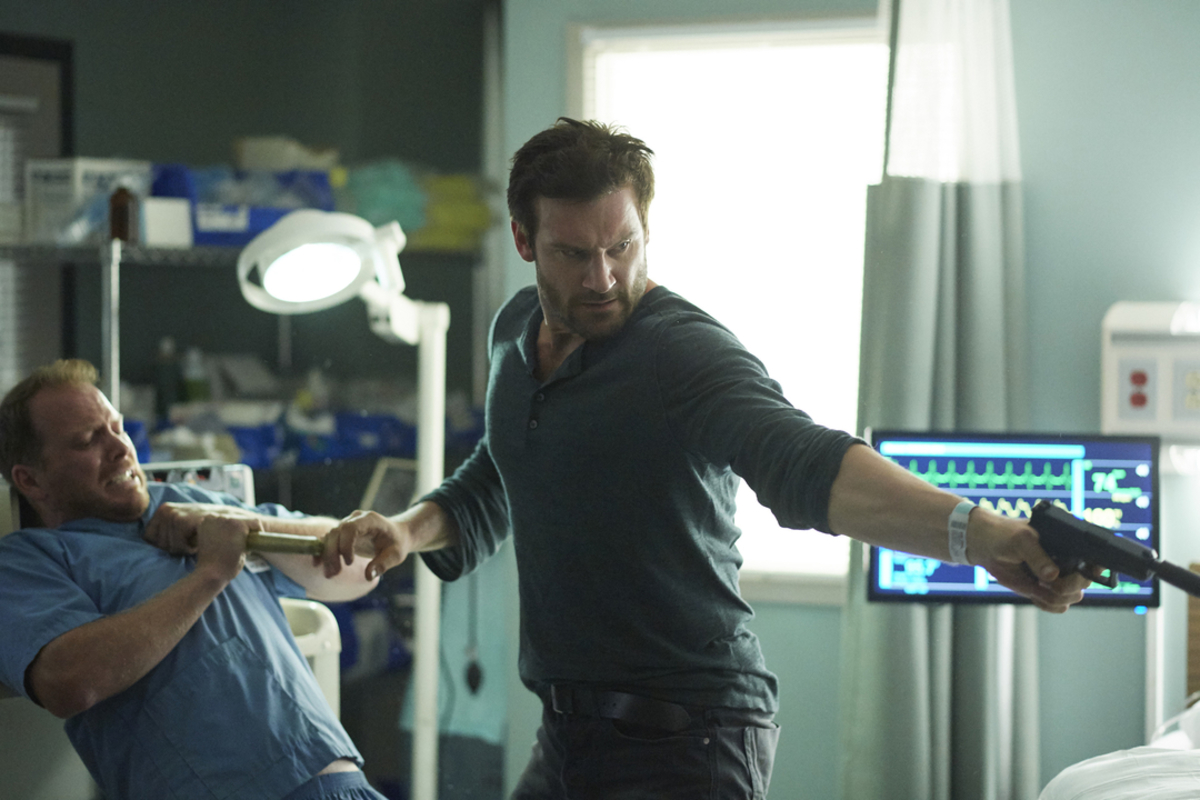 Large 4c3b41d2bb0e4ed66fa36b80a25e961e nup 174515 0190