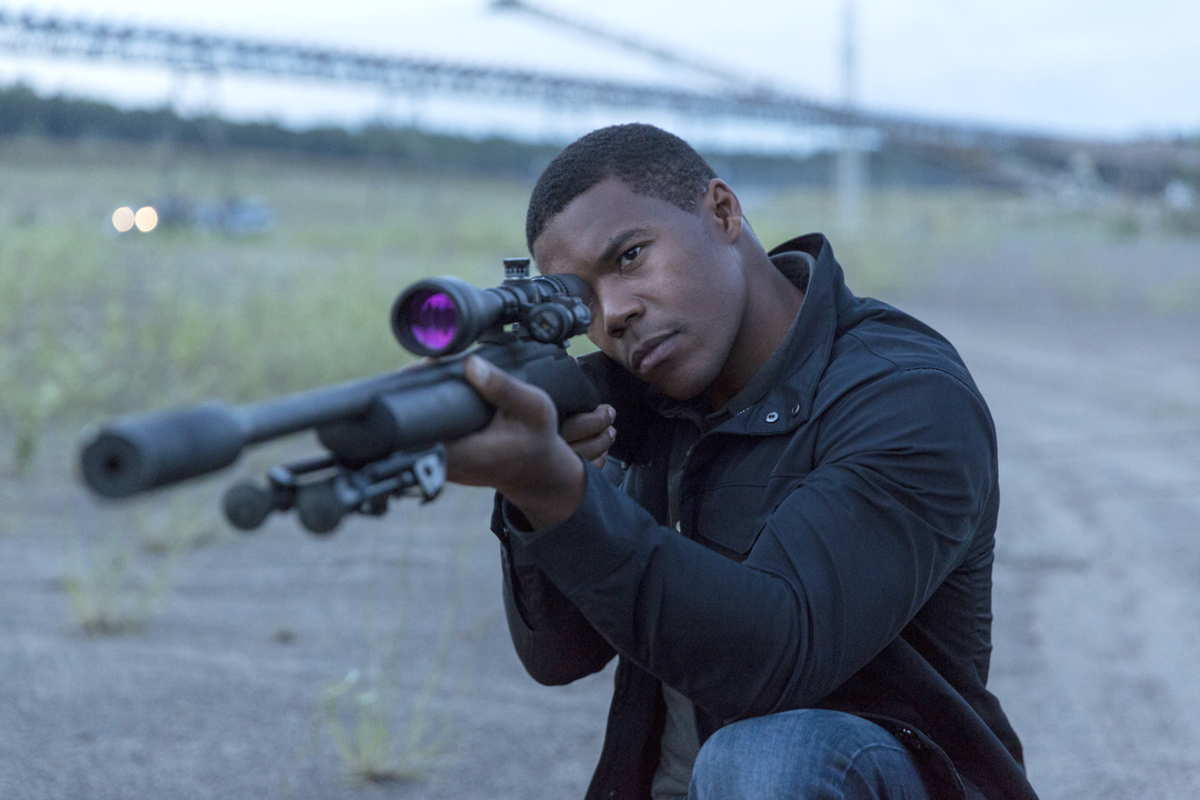 Large 4c3b41d2bb0e4ed66fa36b80a25e961e nup 174901 0546