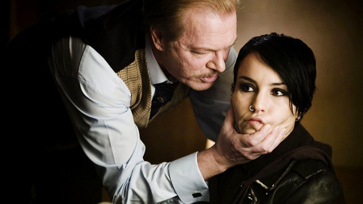 Large 4c77a376541eec2321654e04d8bf554b mansom