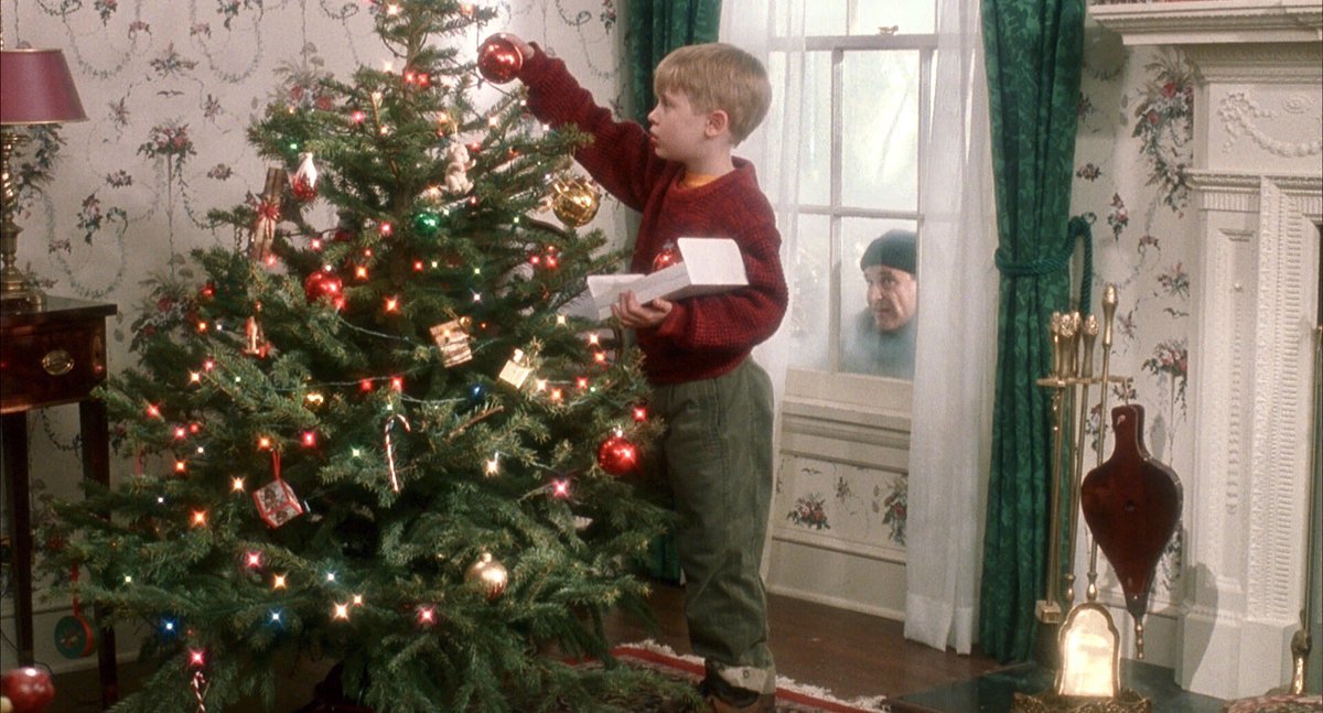 Large 4c7f64907f8a17d892f3638dd58d9c87 ddbpcskv0ailmh6