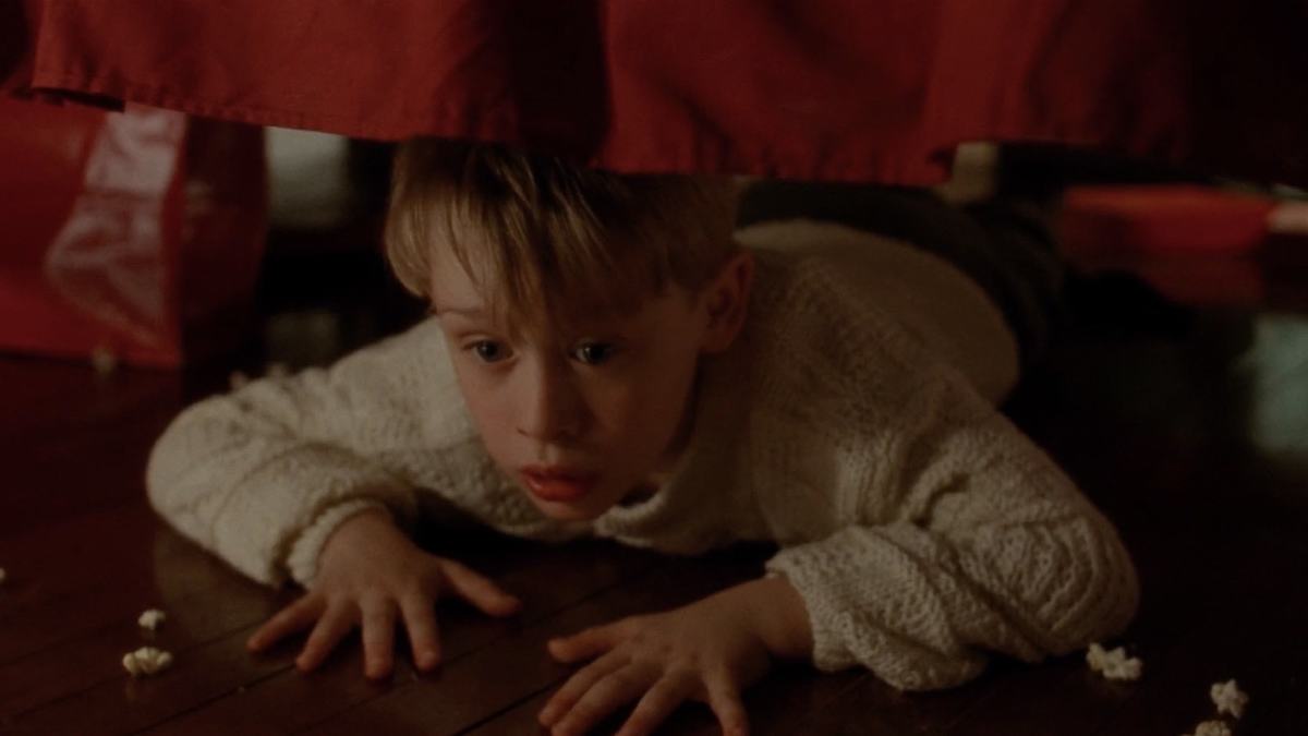 Large 4c7f64907f8a17d892f3638dd58d9c87 mastering the best christmas movies through childs eye home alone