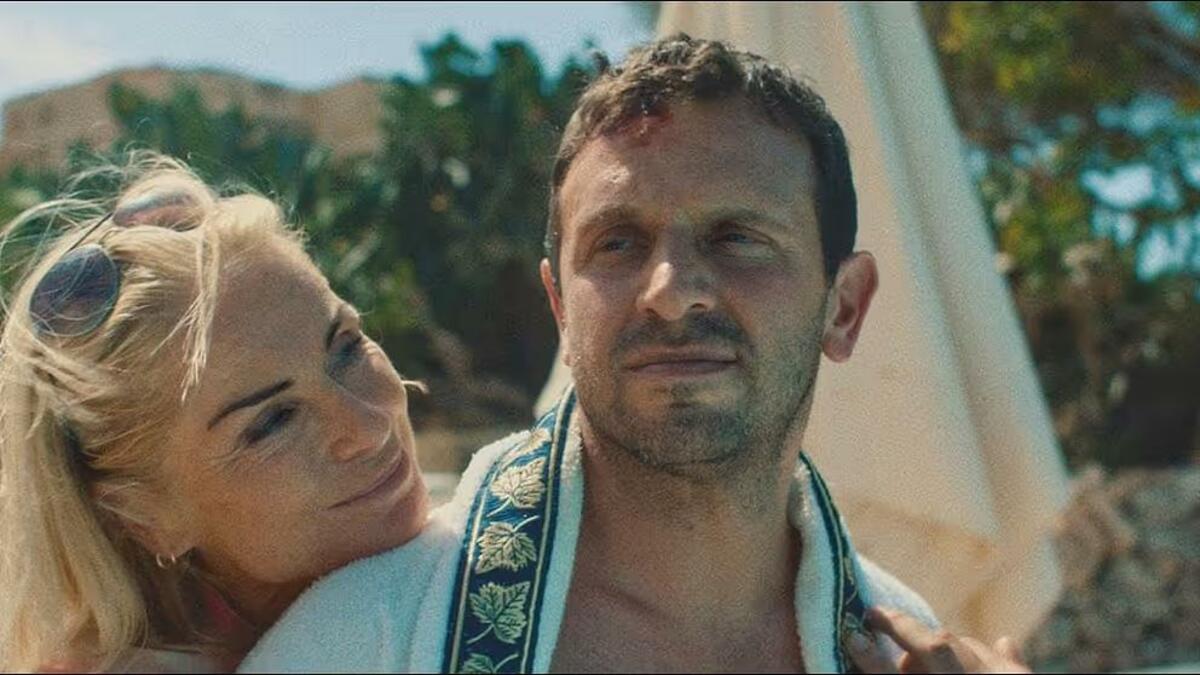 Large 4c88636edc9ae1850841fe862ea5ad57 syndabocken