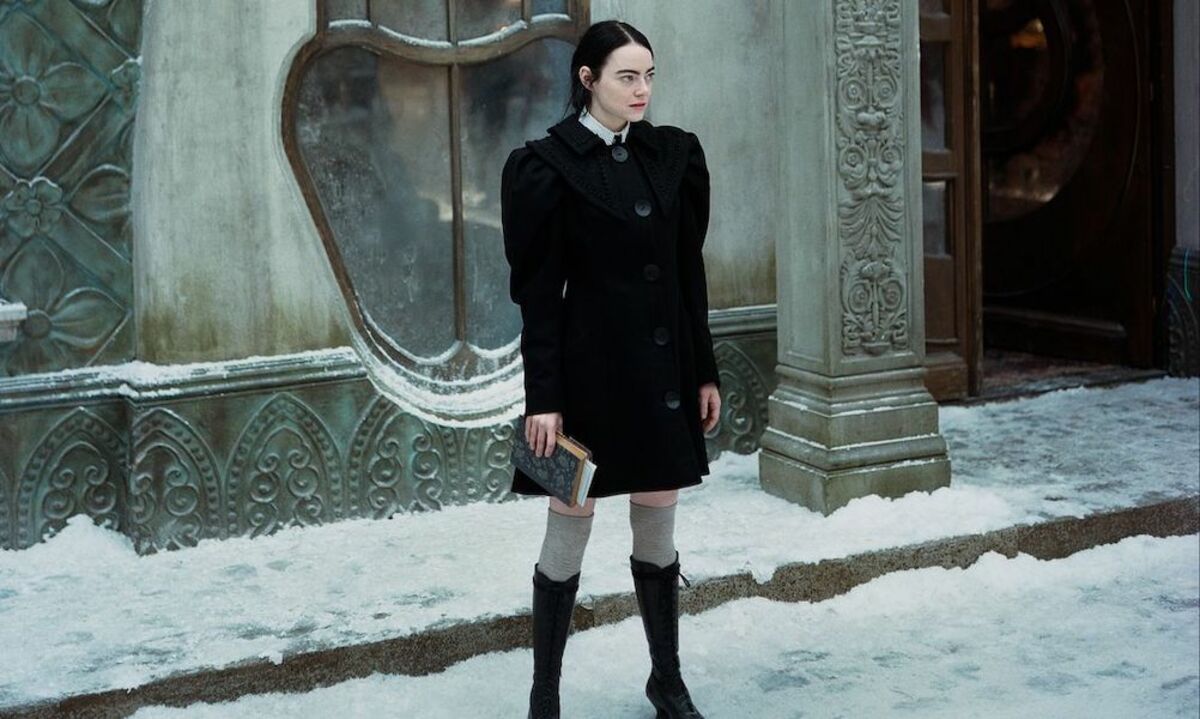 Large 4d0592ca2a73f7c4a23d9044c458d83e bild1