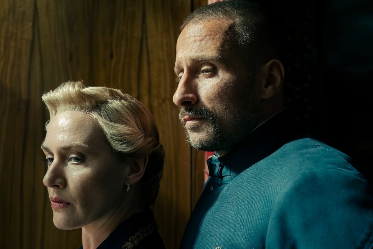 Large 4d38ed7421b1d2efc85418fcc8028e05 kate winslet matthias schoenaerts 0 3