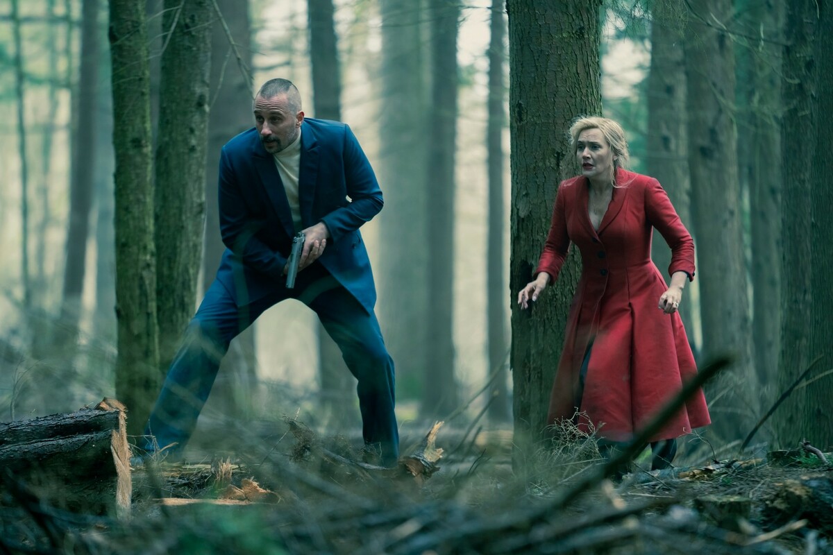 Large 4d38ed7421b1d2efc85418fcc8028e05 matthias schoenaerts kate winslet 1