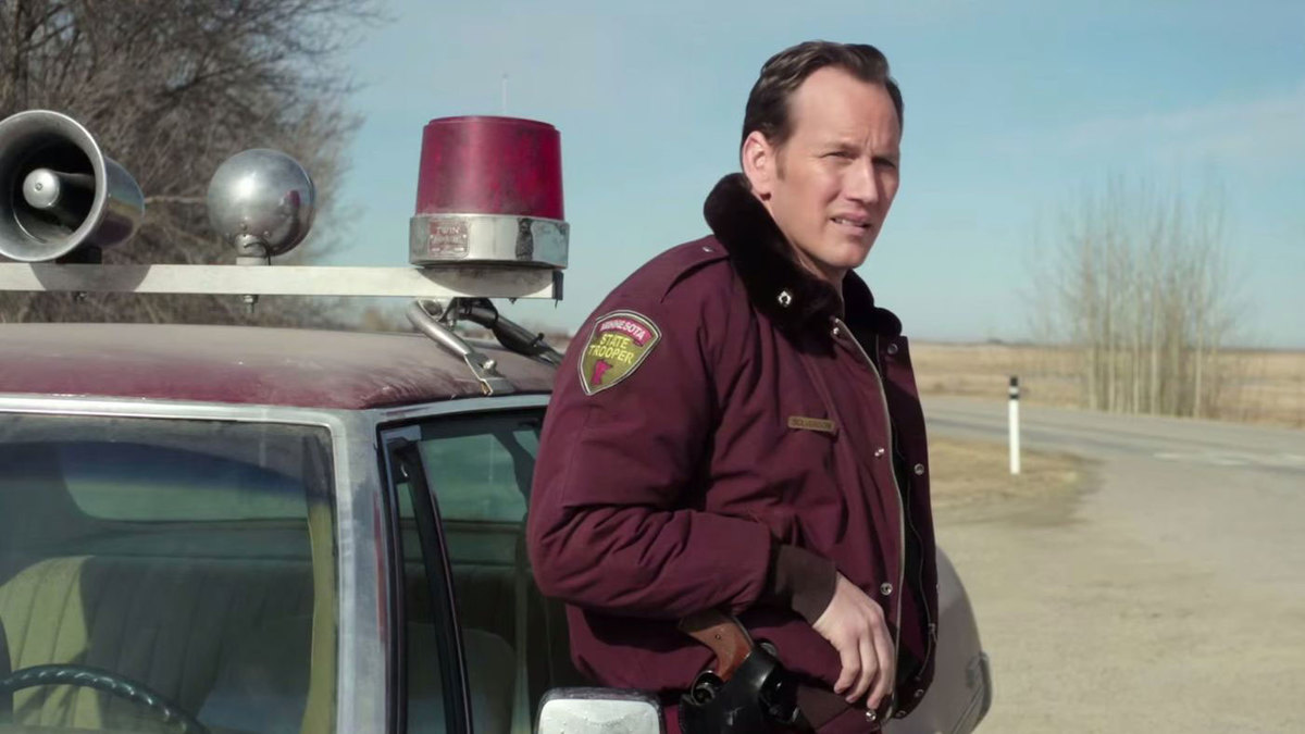 Large 4deac68235f0d7341eda7c12fca7c5a8 fargo