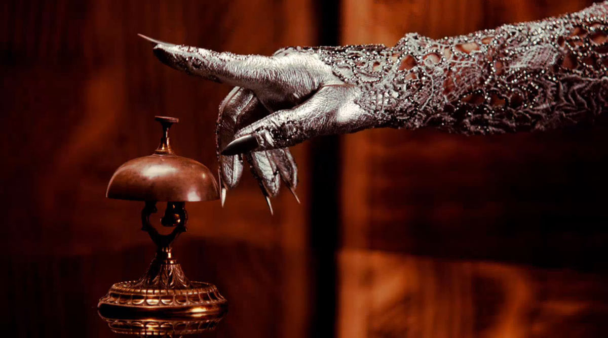 Large 4deac68235f0d7341eda7c12fca7c5a8 hotel