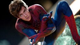Disney+ har just lagt till 10 nya filmer – perfekt för helgen