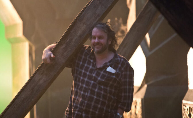 Nyhetsveckan på 60 sekunder