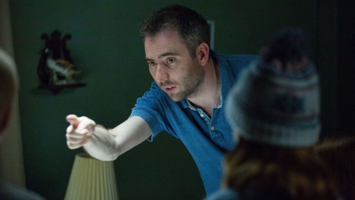 Large 4e56ea67c7d61748a5fde570844281bb ciarian foy the shee