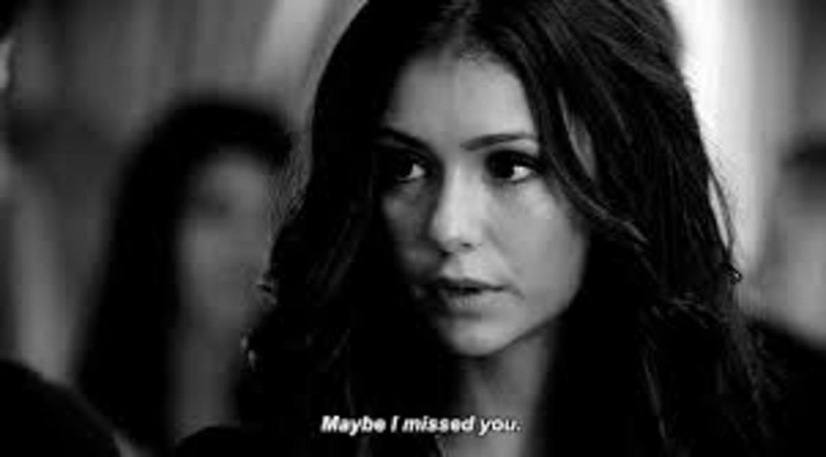 Large 4e941952e57b7e5269a9b84297eafa71 download