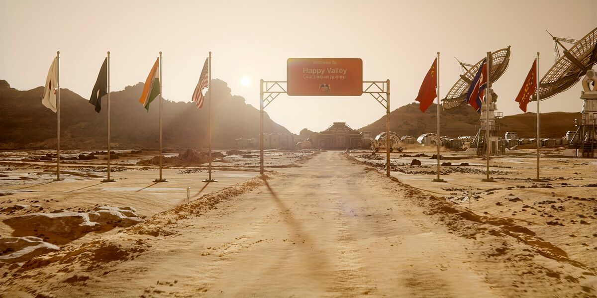 Large 4ee628bde3c763b5da4313468ec50006 fam 401 f00076f