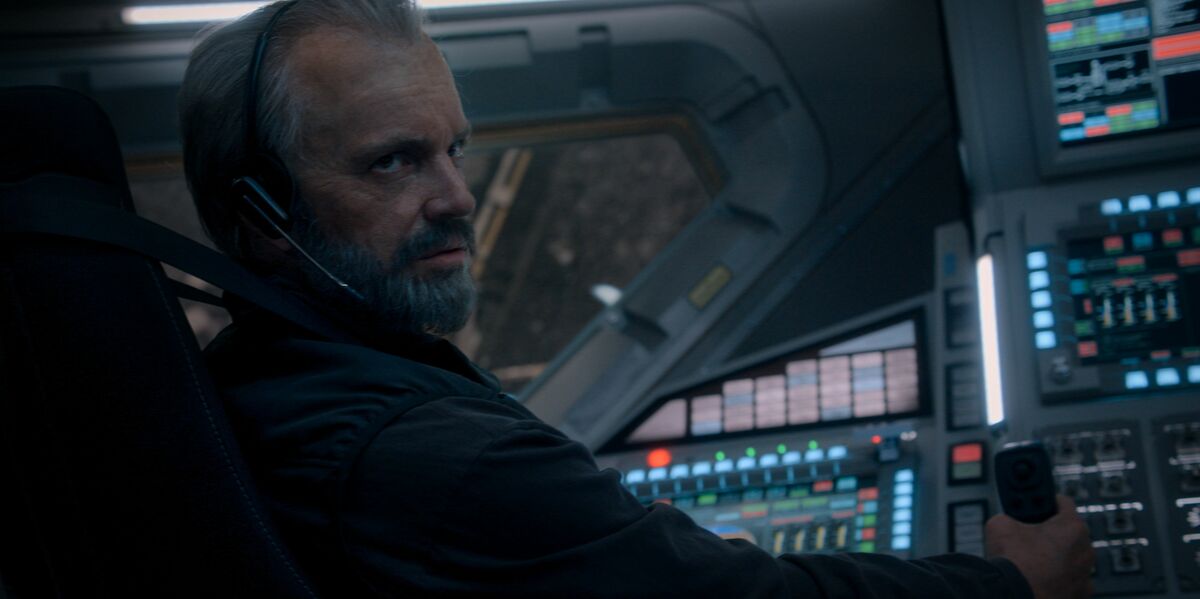 Large 4ee628bde3c763b5da4313468ec50006 fam 401 f00721f