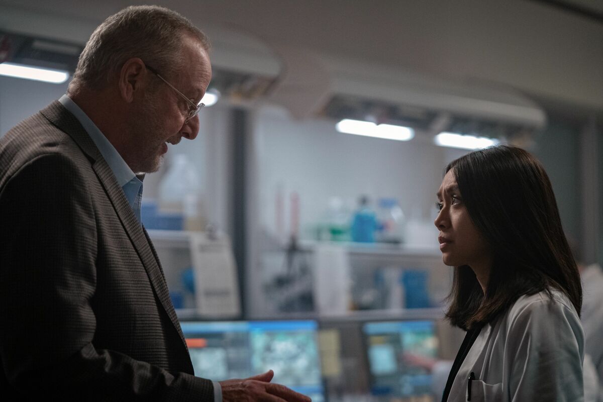 Large 4ee628bde3c763b5da4313468ec50006 fam 402 02979f