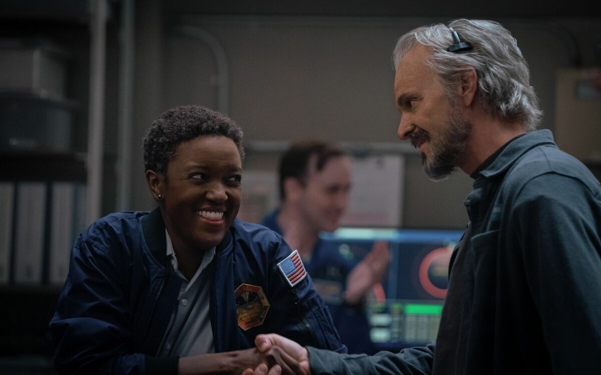 Large 4ee628bde3c763b5da4313468ec50006 fam 402 04132f