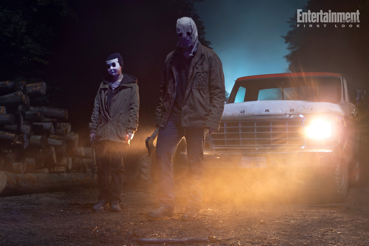 Large 4fbb7d3de8d549649fc1d2c767ed1c7b strangers1