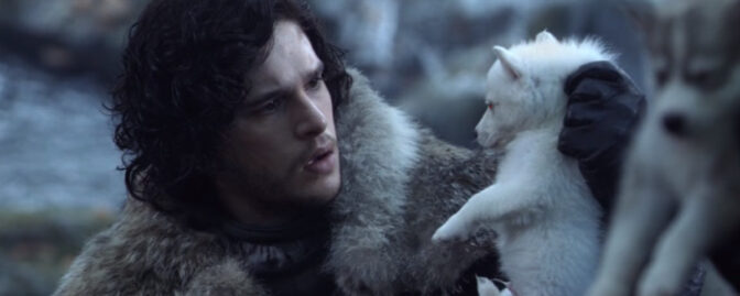 Ett kärt återseende har bekräftats i sista ”Game of Thrones”-säsongen