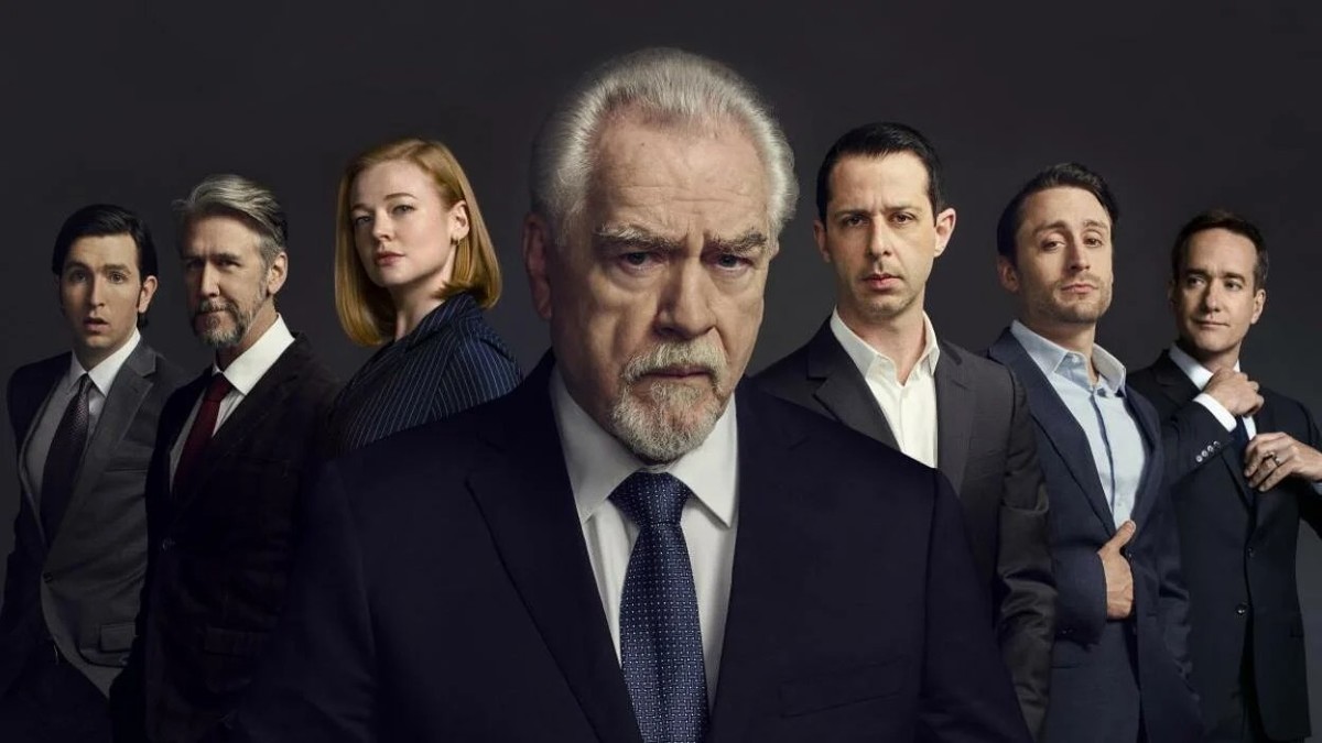 Large 501fb04dd7399083958cd5840a0c521f succession season 4