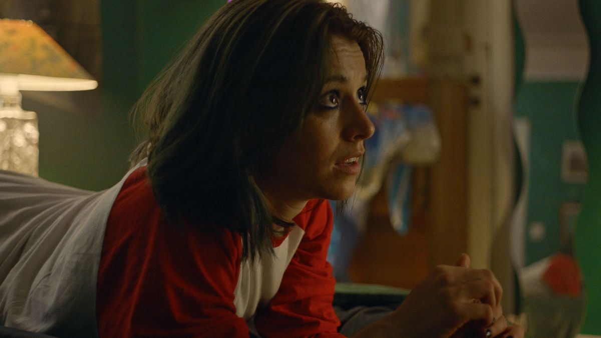 Large 50289c80b5c98c84ad52911fbb760161 clara henry som elin 61711eacc61d2