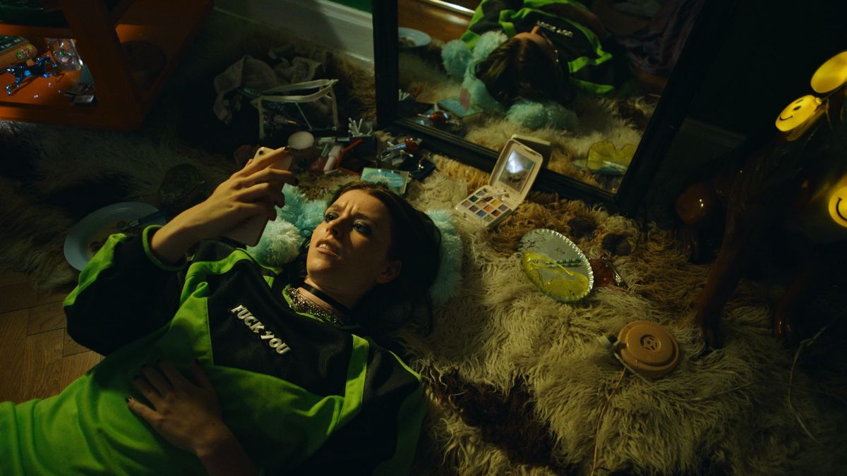 Large 50289c80b5c98c84ad52911fbb760161 clara henry som elin 61711eb395134