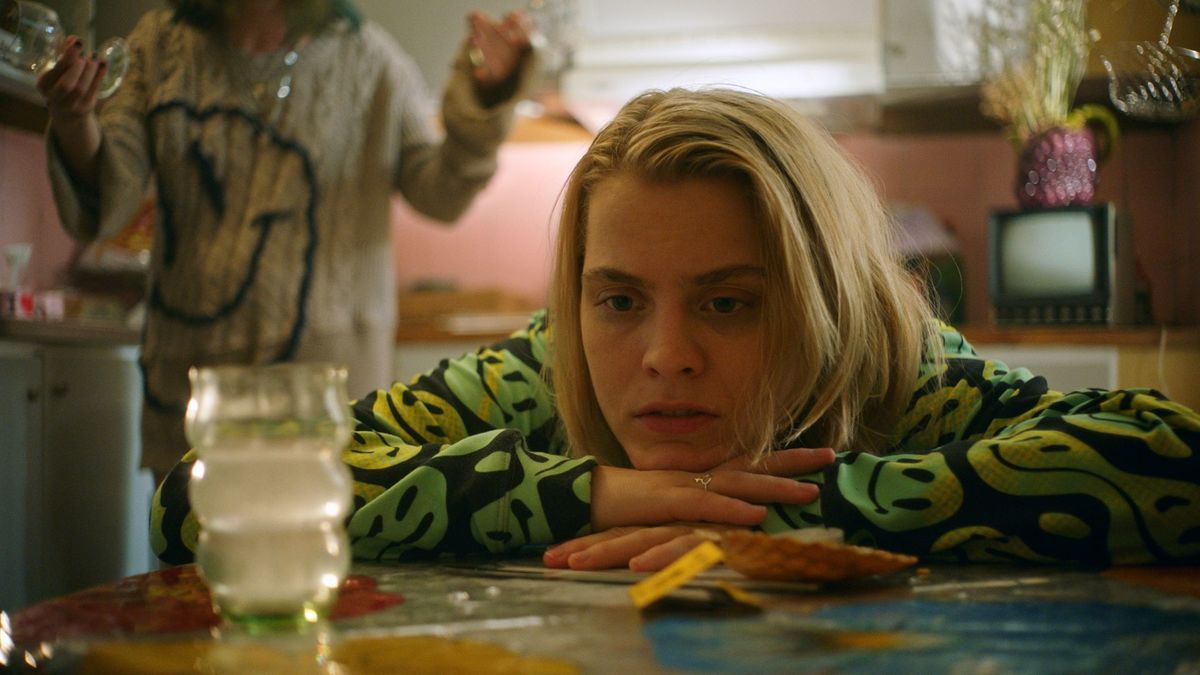 Large 50289c80b5c98c84ad52911fbb760161 ulrikke falch som li 61711eaef225c