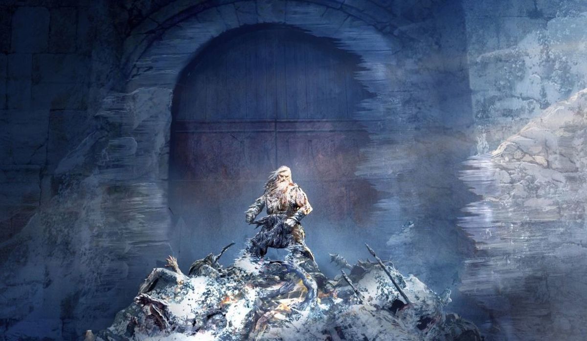 Large 50994296a9391758b0f955d0c3284d8d large 08261a95a1b8d61a06c19e6c5b1be9e0 helm lotr