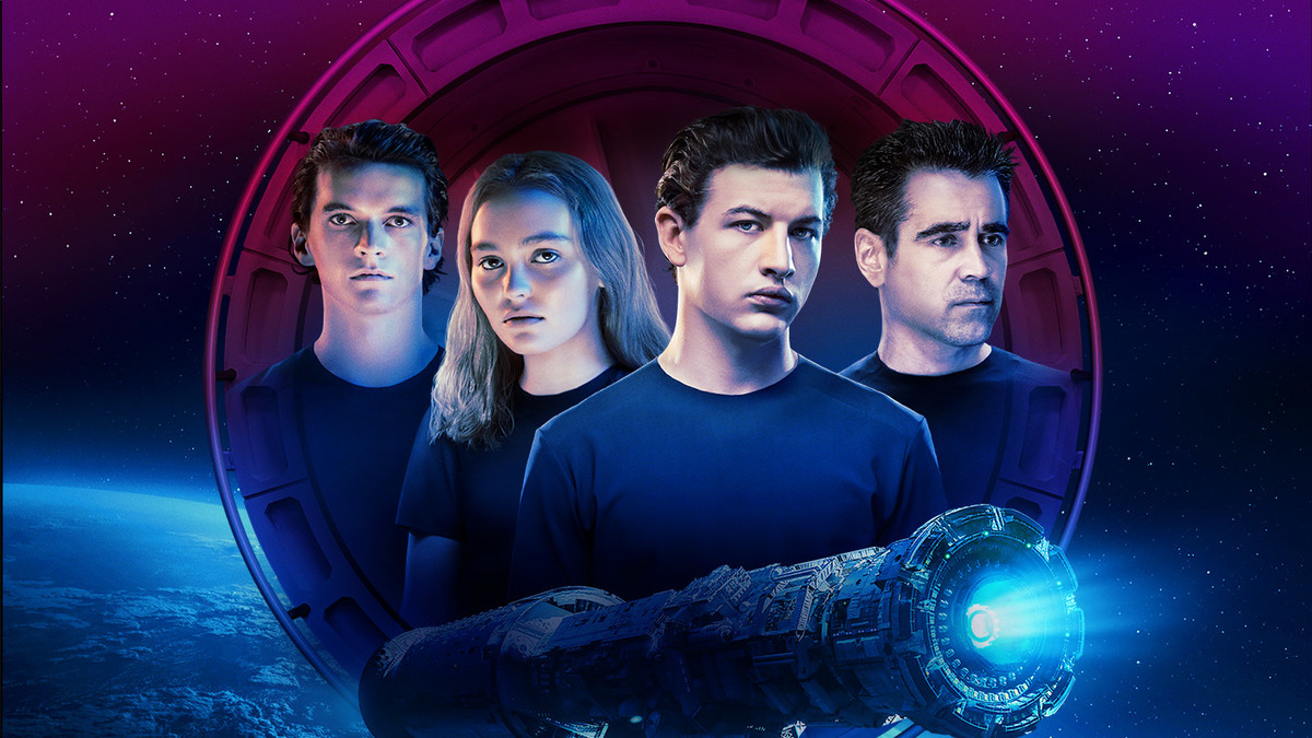 Large 50d953d8f41719dc29360eb59d433801 voyagers desktop bg