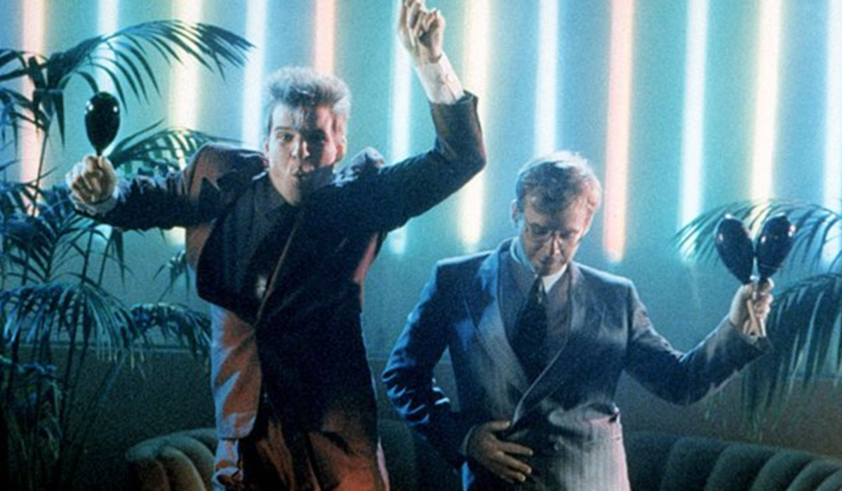 Large 50f87af1e35080da931cad398f5d384c screenshot 202020 05 15 20at 2012.20.40