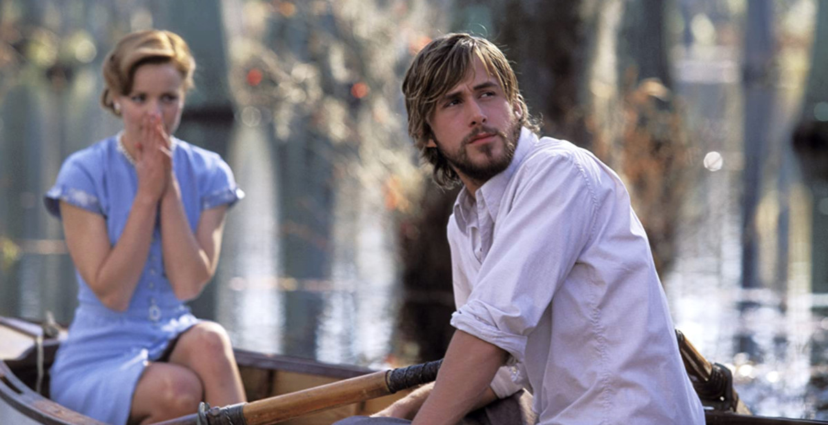 Large 50f87af1e35080da931cad398f5d384c the 20notebok