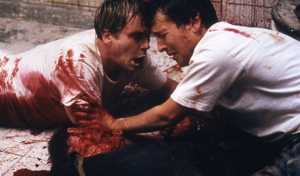 Large 510f1a0380b769b8889a20ae3b5b692b saw