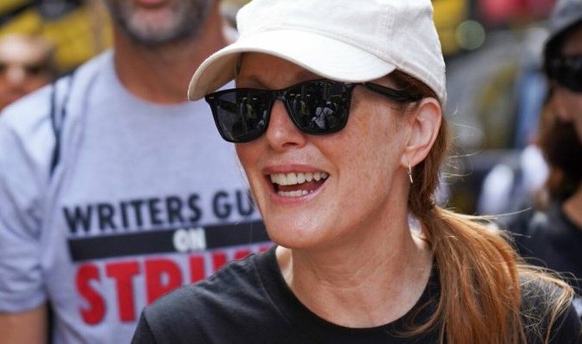 Large 511f521814ad18efdd596b1772032848 f5mxv9jxkaaajoo