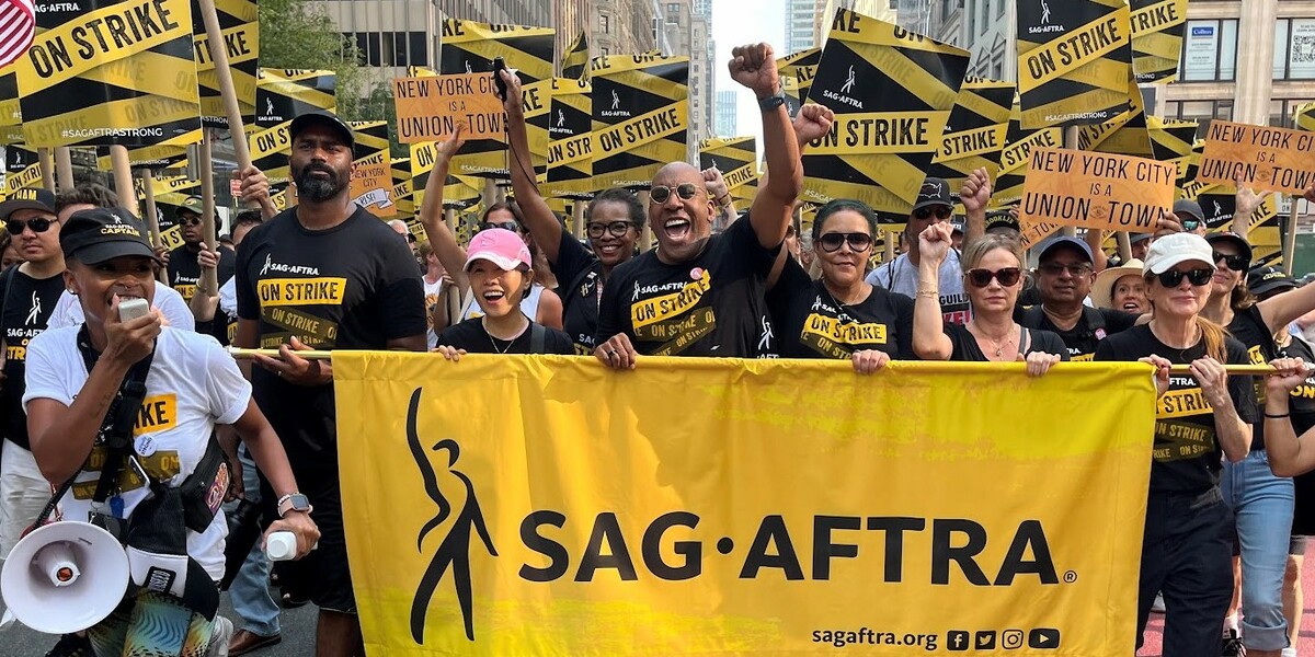 Large 511f521814ad18efdd596b1772032848 f5mzh6cwsaaplw8