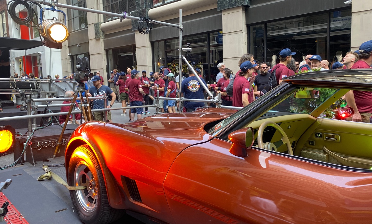 Large 511f521814ad18efdd596b1772032848 img 4429