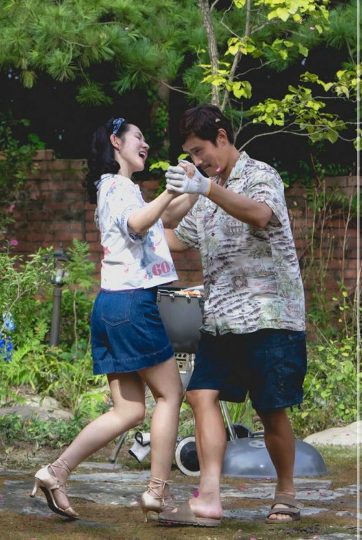 Large 51a5d398410d0e2bacfec2ec0d6c0171 img 1938