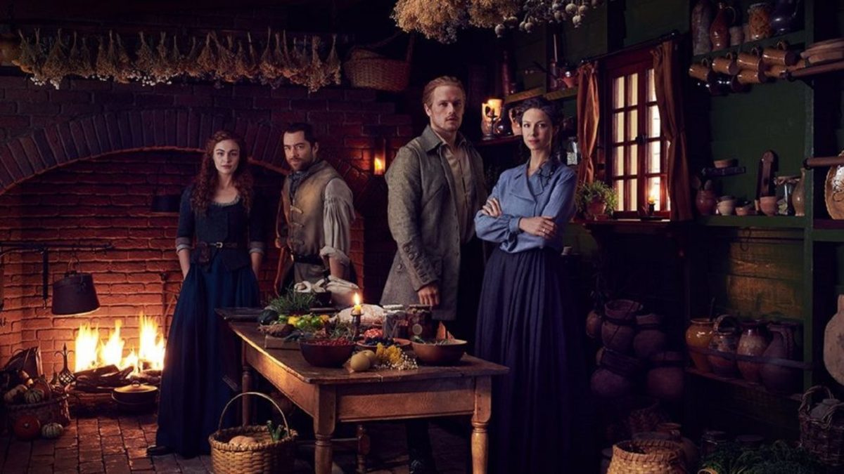 Large 51d4816e80064a62cd3c978c100e30fe outlander season 5 promo 1 1014x570