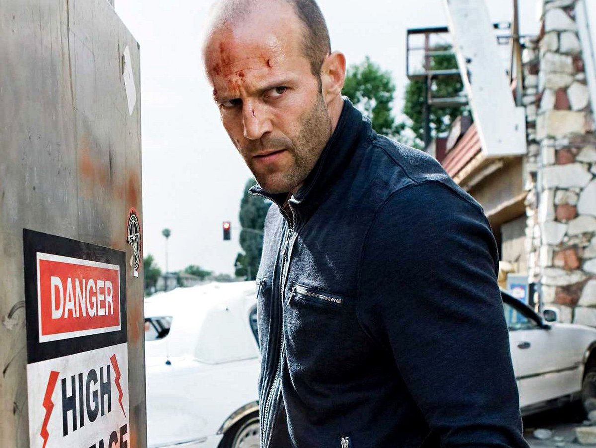 Large 51e3a369e754001dc167096232f34c83 statham 